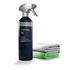 Kép 5/5 - Festool Finiselő tisztító MPA F+/0,5L