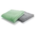 Kép 3/5 - Festool Mikroszálas törlőkendő MPA-Microfibre/2