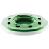 Kép 3/5 - Festool Polírozótányér PT-STF-D125 FX-RO125