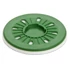 Kép 3/5 - Festool Polírozótányér PT-STF-D150 FX