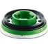 Kép 3/5 - Festool Polírozótányér PT-STF-D90 FX-RO90