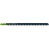 Kép 3/3 - Festool Szúrófűrészlap BUILDING MATERIALS INSULATION S 155/W/3