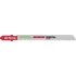 Kép 3/3 - Festool Szúrófűrészlap PLASTICS SOLID MATERIAL HS 75/3 BI/5