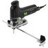 Kép 3/3 - Festool Körkivágó KS-PS/PSB 300