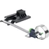Kép 3/5 - Festool Körkivágó KS-PS 420 Set