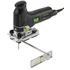Kép 5/5 - Festool Párhuzamvezető PA-PS/PSB 300