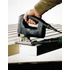 Kép 12/12 - Festool TRION PSB 300 EQ-Plus szúrófűrész kipattogzásgátló betéttel
