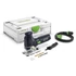 Kép 1/12 - Festool TRION PS 300 EQ-Plus 576041 markolatfogantyús szúrófűrész
