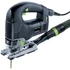 Kép 3/12 - Festool TRION PSB 300 EQ-Plus szúrófűrész 720 W teljesítménnyel