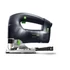 Kép 9/12 - Festool TRION PSB 300 EQ-Plus szúrófűrész dönthető talppal 0–45 fokig