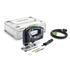 Kép 1/12 - Festool TRION PSB 300 EQ-Plus szúrófűrész 720 W teljesítménnyel