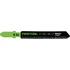 Kép 3/3 - Festool Szúrófűrészlap BUILDING MATERIALS CERAMICS R 54 G Riff