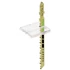 Kép 5/5 - Festool Kipattogzásgátló SP-PS/PSB 300/5