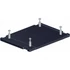 Kép 3/3 - Festool Adapter AD-WCR
