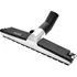 Kép 3/7 - Festool alumínium padló szívófej 370 mm szélességgel