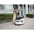 Kép 6/7 - Parkolópozíció szívócsőhöz – Festool tolókeret