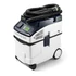 Kép 9/12 - Festool CT 25-Set mobil porszívó műhely takarítás