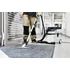 Kép 10/12 - Festool CT 25-Set mobil porszívó műhely takarítás