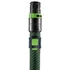 Kép 9/12 - Festool Távvezérlés CT-F I