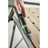 Kép 11/12 - Festool Távvezérlés CT-F I
