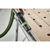 Kép 12/12 - Festool Távvezérlés CT-F I