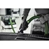 Kép 6/7 - Festool Elszívó ecset D 36 SP