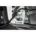 Kép 5/5 - Festool Rés szívófej D 36 FD-300