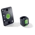 Kép 3/5 - Festool Bluetooth modul CT 26 36 48 E – Utólagos készlet