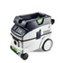 Kép 3/9 - Festool CTH 26 EI mobil elszívó azbeszt és patogén por elszívására
