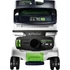 Kép 5/5 - Festool CTL 26 EI AC-RENOFIX sima antisztatikus elszívótömlővel
