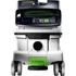 Kép 9/12 - Festool Mobil elszívó CTL 26 EI-FLR