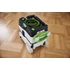 Kép 7/7 - Festool Kerékborítás RD-CT 26-48