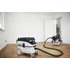 Kép 5/5 - Festool Kerékborítás RD-CT 26-36-Set