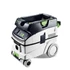 Kép 3/12 - Festool Mobil elszívó CTL 26 EI-FLR