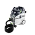 Kép 3/12 - Festool CTL 36 EI AC-PLANEX AUTOCLEAN rendszerrel gipszkarton csiszoláshoz