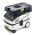 Kép 3/12 - Festool CTLC MINI I-Plus – kompakt akkus mobil elszívó”