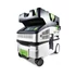 Kép 8/9 - Festool CLEANTEC CTL MINI I manuális szűrőtisztítással