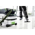 Kép 5/5 - Festool Hosszabbítócső D 36 VR-K AS 3x