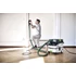 Kép 9/12 - Festool CTL MINI I porosztály L porelszívó