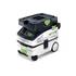 Kép 3/12 - Festool CTL MINI I kompakt porelszívó T-LOC Systainerrel