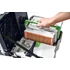 Kép 6/7 - Festool Főszűrő HF-CT SYS