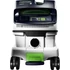 Kép 9/12 - festool-ctm-26-ei-m-klasszu-epitkezesi-elszivo