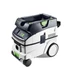 Kép 3/12 - festool-ctm-26-ei-ipari-elszivo-26-literes-tartallyal