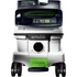 Kép 9/12 - Festool UG-KA-KS 60 Set teleszkópos hosszütköző skálával 2,40 m-ig