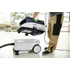 Kép 10/12 - Ergonomikus munkamagasságú Festool szállító- és munkaállvány KS 60-hoz