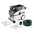 Kép 1/12 - Festool UG-KA-KS 60 Set szállító- és munkaállvány KAPEX KS 60 gérvágóhoz