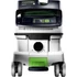 Kép 8/11 - Festool CTM 26 EI-FLR tapintásos kezelőpanel és Bluetooth® modul