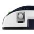 Kép 8/11 - Festool Mobil elszívó CLEANTEC CTM 48 E LE EC B22 R1