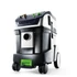 Kép 9/11 - Festool Mobil elszívó CLEANTEC CTM 48 E LE EC B22 R1