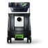 Kép 11/11 - Festool Mobil elszívó CLEANTEC CTM 48 E LE EC B22 R1